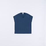 LE_NC1204T0 | NOBFT